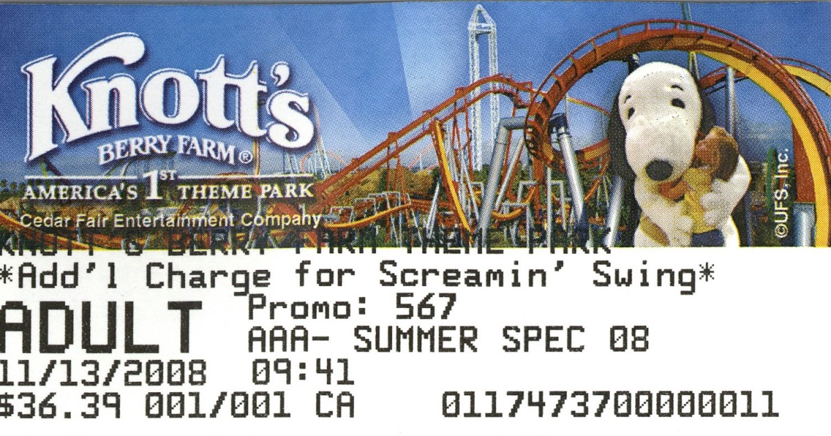 Explore More in this Section USA AAA members can purchase discounted admission to the night time haunted event, Knott's Scary Farm, select nights September 20 - October With 14 haunted attractions and over 1, monsters, Knott's Scary Farm is Where Nightmares Never End. Knott's Scary Farm is not recommended for children under the age of
